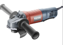 PULIDORA ANGULAR 4 1/2 PREMIUM EXTOL 750W
