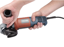 PULIDORA ANGULAR 4 1/2 PREMIUM EXTOL 750W