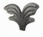 ADORNOS ALAS PEQUEÑAS IZQUIERDA