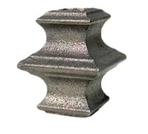 ADORNOS CUBO MUESTRA