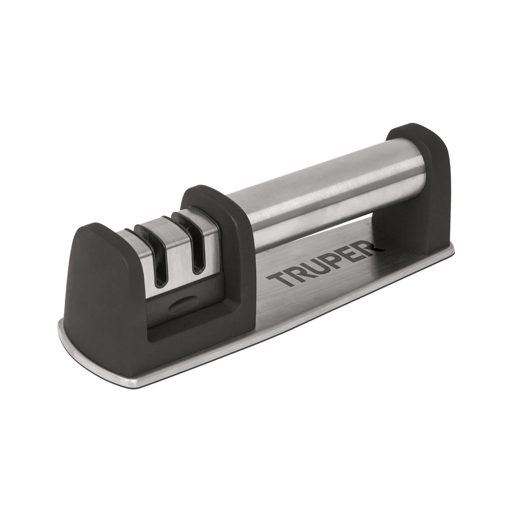 AFILADOR DE CUCHILLO PRETUL