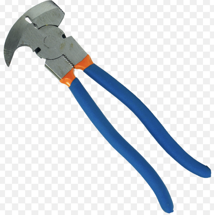 ALICATE PARA HACENDADO 10 PLG CAIMAN