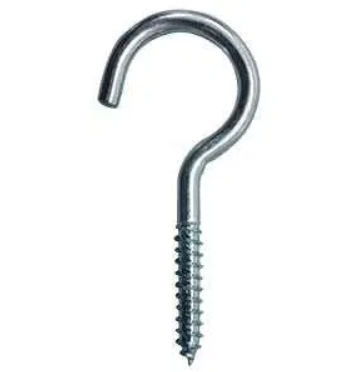 ARMELLA ABIERTA #2003/14 CHINO