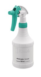 ATOMIZADOR DE 1 LITRO