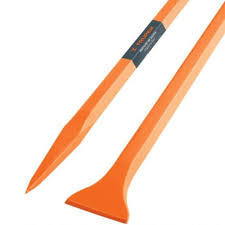 BARRETA DE PUNTA DE 1X 1.50 MTS