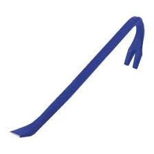 BARRETA UÑA 18 TOOLCRAFT