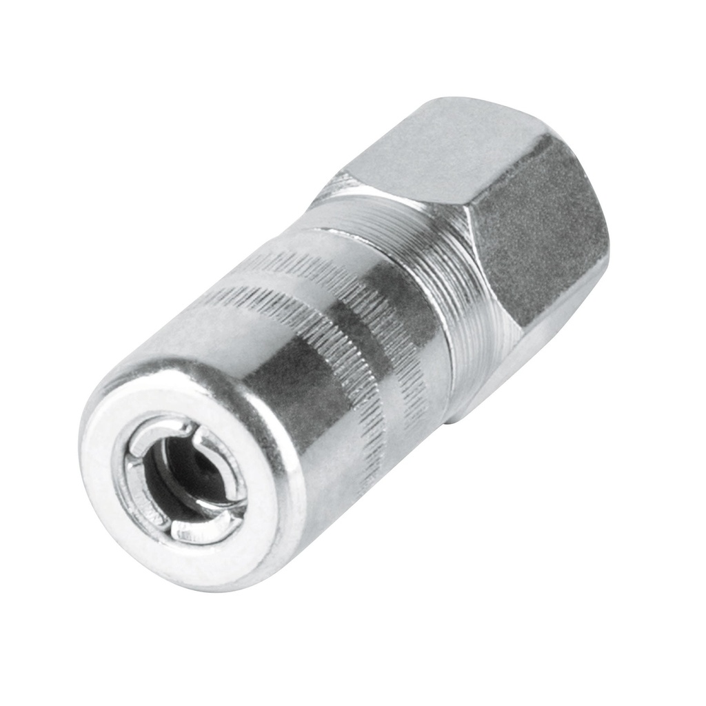 BOQUILLA PARA ENGRASADORA TRUPER