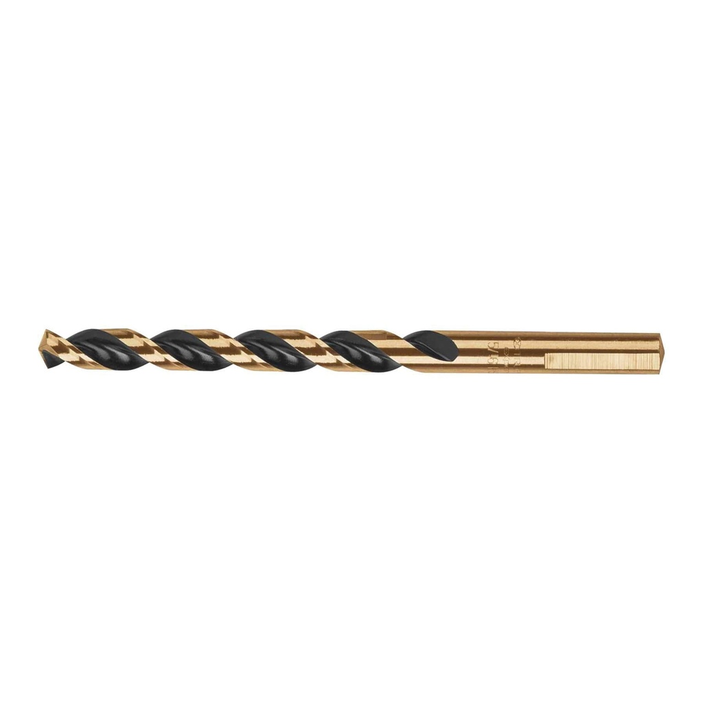 BROCA PARA METAL TRUPER EXPERT 5/16
