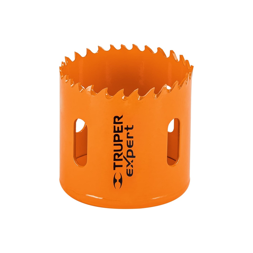 BROCASIERRA BIMETALICA 1 PLG TRUPER EXPERT