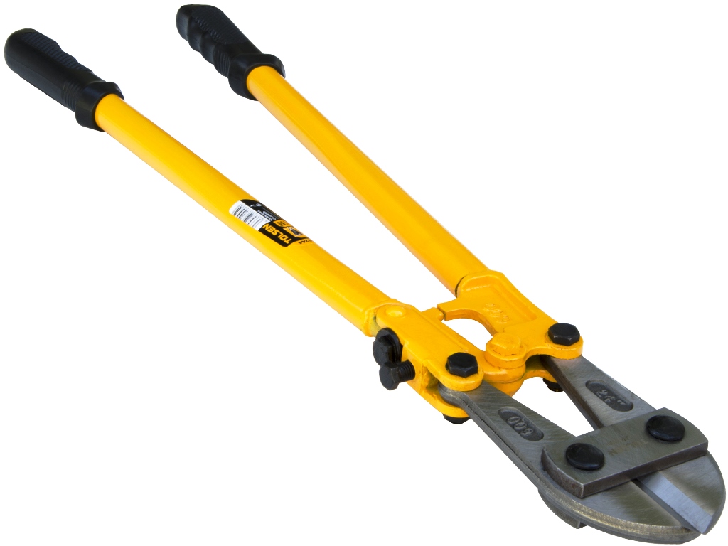 CAIMAN DE 24 PLG TOLSEN