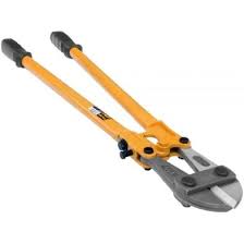 CAIMAN DE 36 PLG TOLSEN