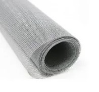 CEDAZO ARNERO GALVANIZADO AL FUEGO 1/8 X 36 PLG