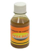 CEMENTO DE CONTACTO PEGA MAX (1/32) 120 ML