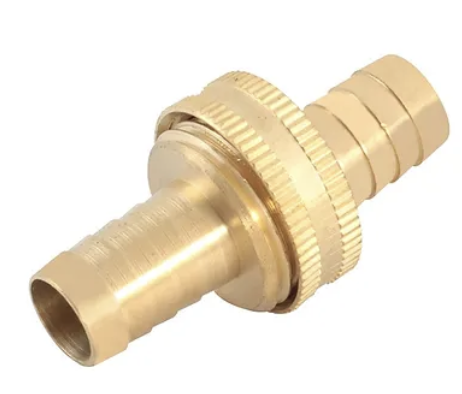 BOQUILLA PARA MNGUERA 1/2 WOLFOX