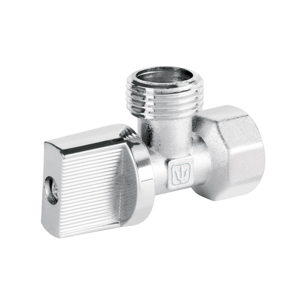 CONTRALLAVE DE 1/2 X 1/2 FOSET