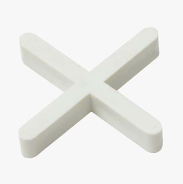 CRUZETAS PARA PISO PUMA 4 MM