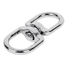 DESTORCEDOR PARA CABLE 5/16 FIERO