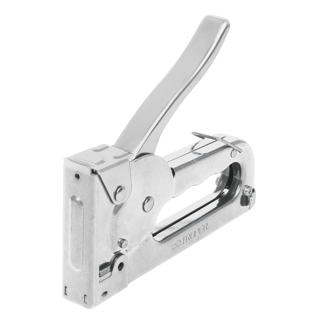 ENGRAPADORA USO LIGERO ET-21 TRUPER