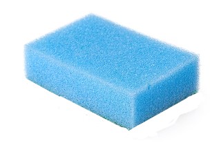 ESPONJA PEQUEÑO