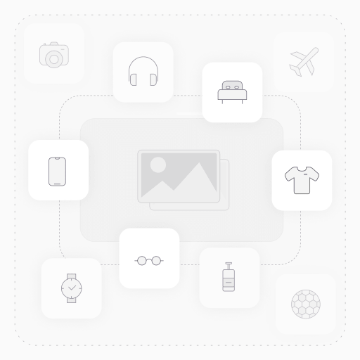 FONDO GRIS AUTOMOTRIZ CELCO GALON