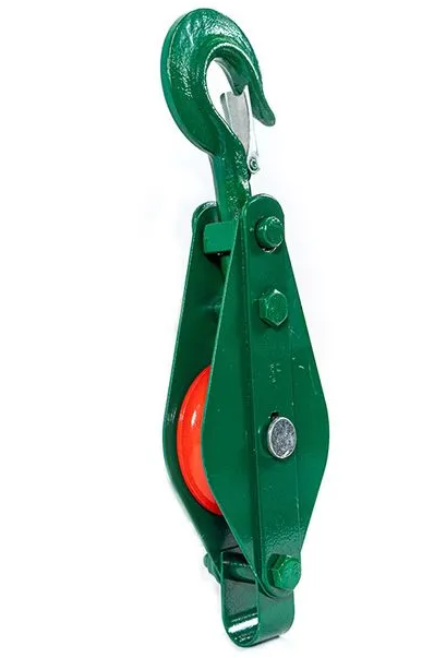 GARRUCHA VERDE #3211 CHINO 3