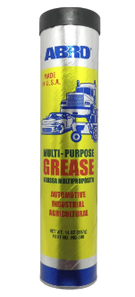 GRASA #2 TUBO MULTIPROPOSITO PROSUMI