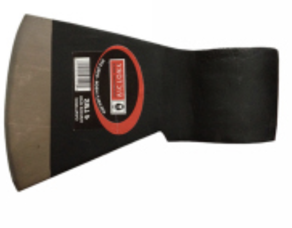 HACHA OJO REDONDO 4 LBS VICTORY