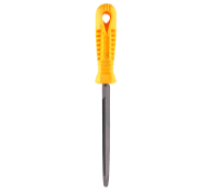 LIMA PARA MACHETE CON MANGO HALCON