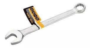 LLAVE COLA CORONA AMERICANA TOLSEN 15/16