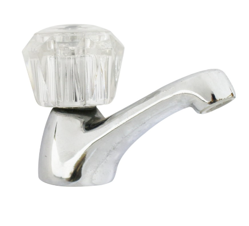 LLAVE PARA LAVAMANOS ALDOSA AZTECA