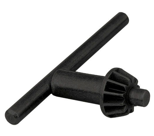 LLAVE PARA MANDRIL CADENA 1/2