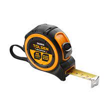METRO INDUSTRIAL TOLSEN DE 3 MTS