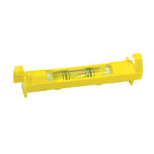 NIVEL DE HILO PLASTICO STANLEY