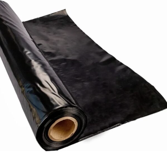 NYLO DOBLE ANCHO NEGRO 72 PLG
