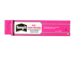 PEGAMENTO TANGIT POMO DE 100 ML