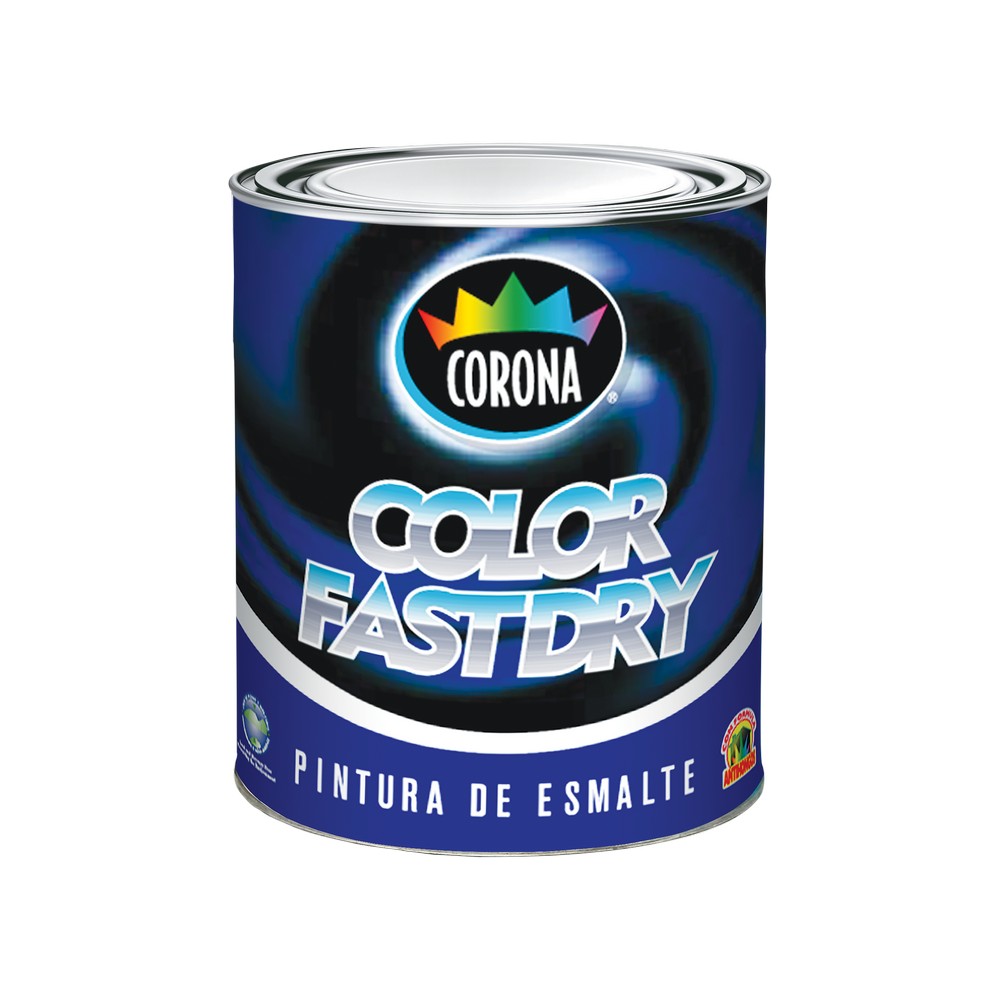 PINTURA DE ACEITE CLASICA ALUMINIO (1/48)