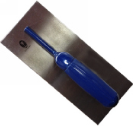 PLANCHA LISA VICTORY