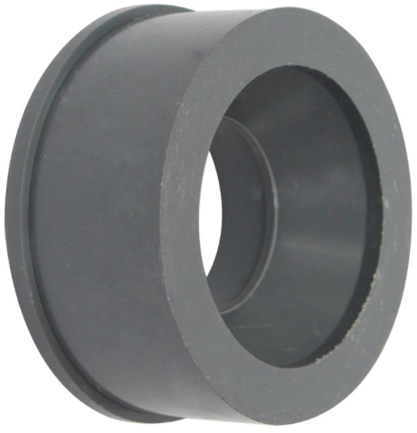 REDUCIDOR PARA DRENAJE GRIS 4 X 2