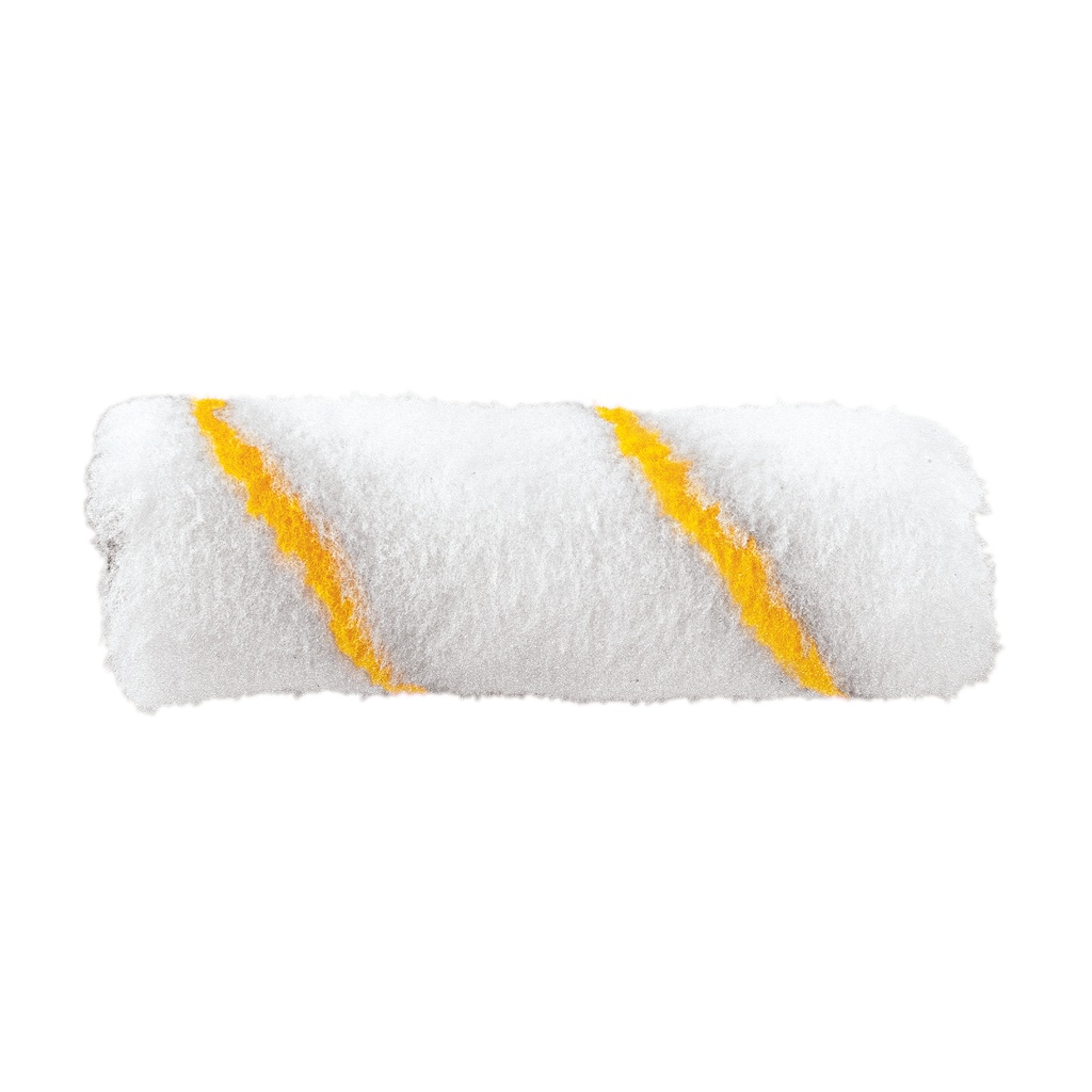 REPUESTO P/RODILLO FELPA 4 PULG NYLON