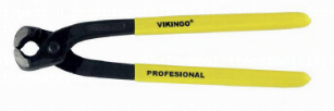 TENAZIN PARA ARMADOR 9 VIKINGO