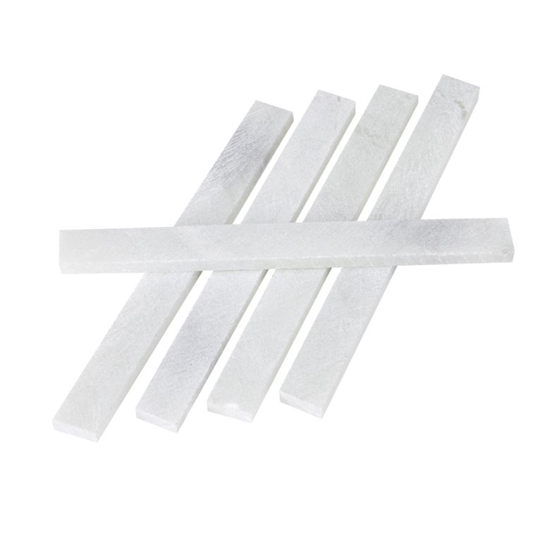 TIZA PARA MARCAR METAL