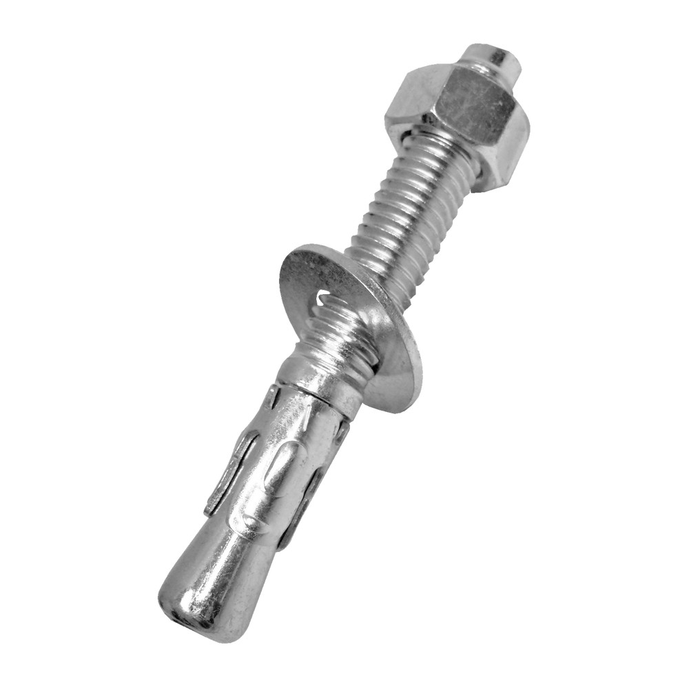 TORNILLO HILTIN 3/8 X 4