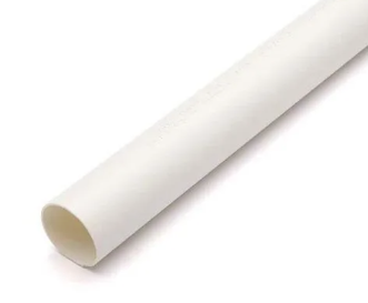 TUBO PVC 3/4 250 PSI