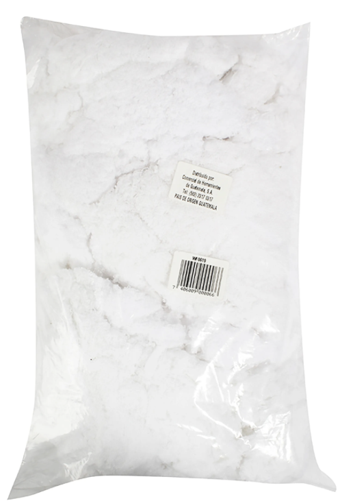 WIPE BLANCO (BOLSA)