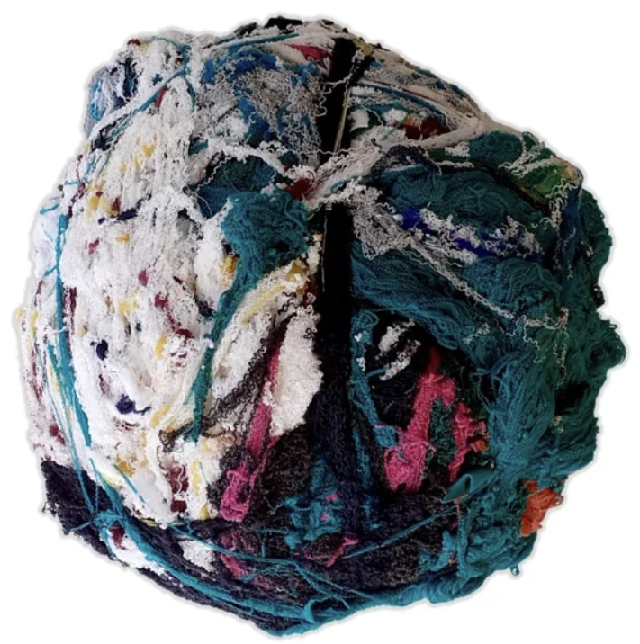 WIPE DE COLOR (BOLSA)