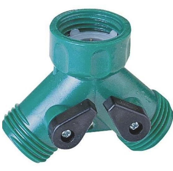 YEE PARA LAVADORA POWER TECH