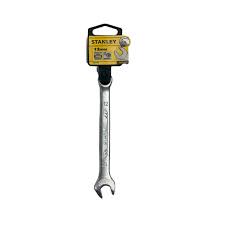 LLAVE COLA CORONA MILIMETRICA STANLEY 18