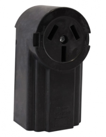 TOMA CORRIENTE 50A 125/250V S/PONER VOLT