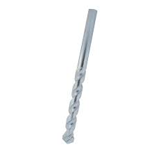 BROCA PARA CONCRETO TOOLCRAFT 1/4 X 12