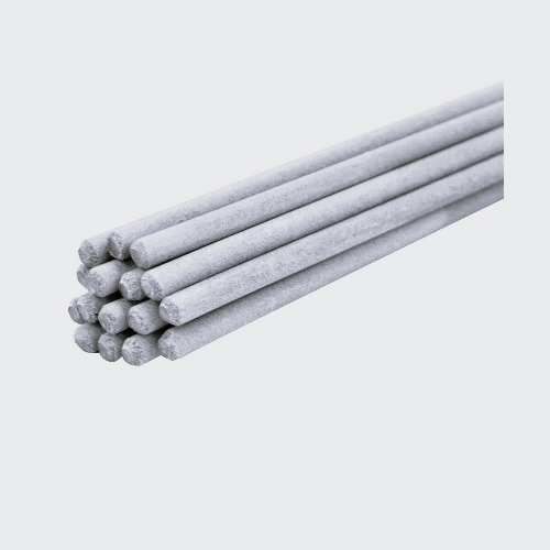 ELECTRODO ECA 6011 3/32 PUNTO AZUL (LBS)